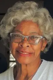 Dora Rosa