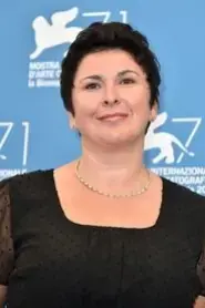 Jasna Žalica