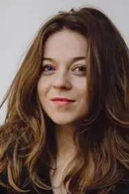Jennifer Welts