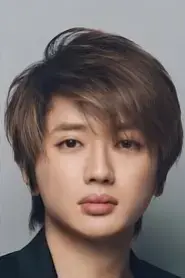 Takahiro Nishijima