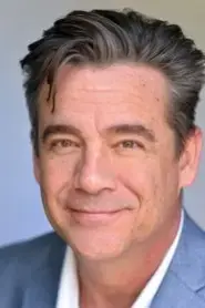Daran Norris
