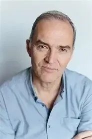 Pierre-Yves Kiebbe