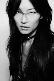 Candice Lam