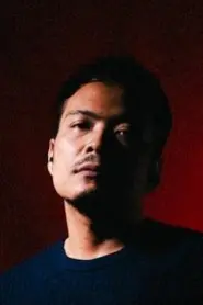 Erik Lasmono