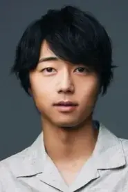 Rikuto Kumaki