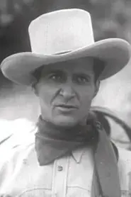 Gene Alsace