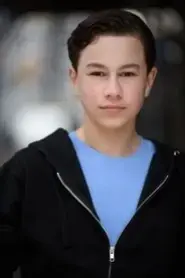 Jack Sobolewski