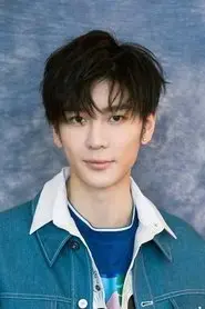 Wang Qianyue