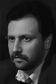 William De Vital