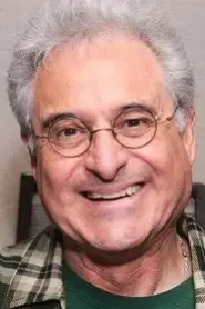 Barry Pearl
