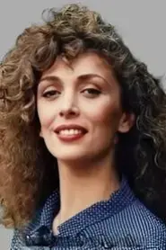 Inés Morales