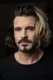 Jan Burda