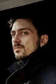 Tamás Szabó Kimmel