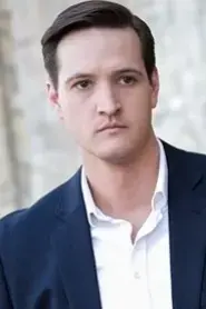 Clayton Boyd