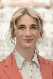 Nancy Grant