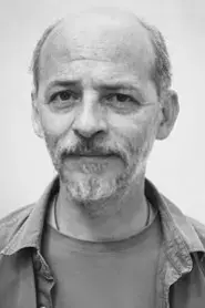 Lourenço Mutarelli