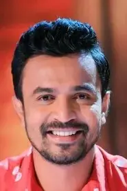 Isuru Lokuhettiarachchi