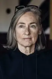 Mary Sweeney