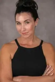 Lisa Acebo