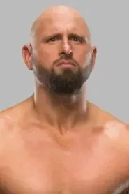 Chad Allegra