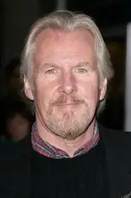 David Robb