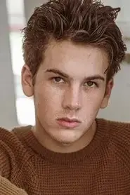Cristian Athayde