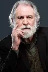 Jorge Mota