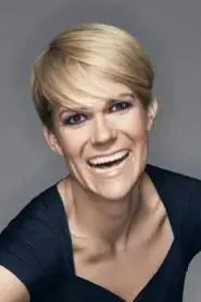 Sigrid Bonde Tusvik