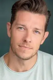 Lewis Griffiths