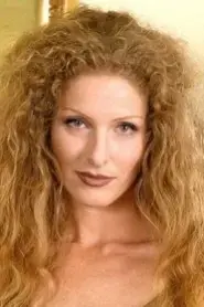 Domiziana Giordano