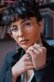 Baharak Salehniya