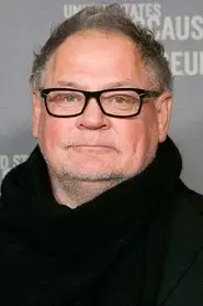 Janusz Kamiński
