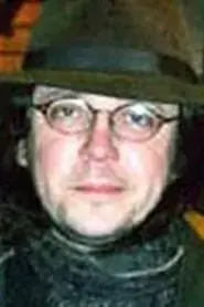 Alexey Zubarev