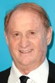 Mike Medavoy