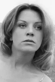Anke Syring