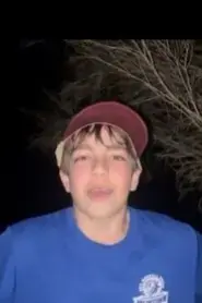 Benji anderson