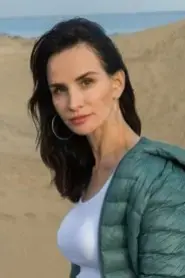 Violetta Kołakowska