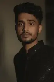 Madhav Suresh