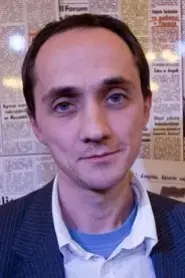 Wojciech Klata