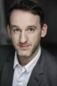 Florian Maubert