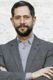 Lorenzo Lavia