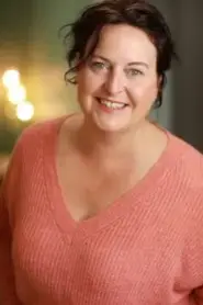 Pauline Cazenave