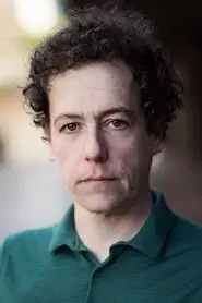 Matthew Steer