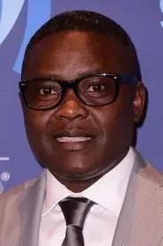 Pepe Julian Onziema