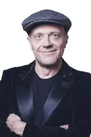 Max Pezzali