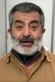 Sandro Larenas