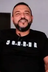 Fábio