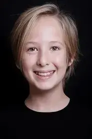 Deniz Erayvaz