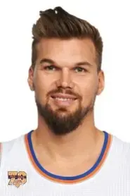 Lou Amundson