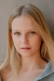 Paulina Krzyżańska